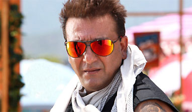 Film industry has become a dirty game now: Sanjay Dutt